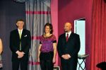 _theater2009(49).jpg